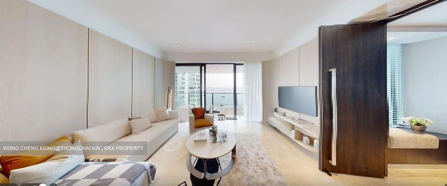 Cape Royale (D4), Condominium #608654281